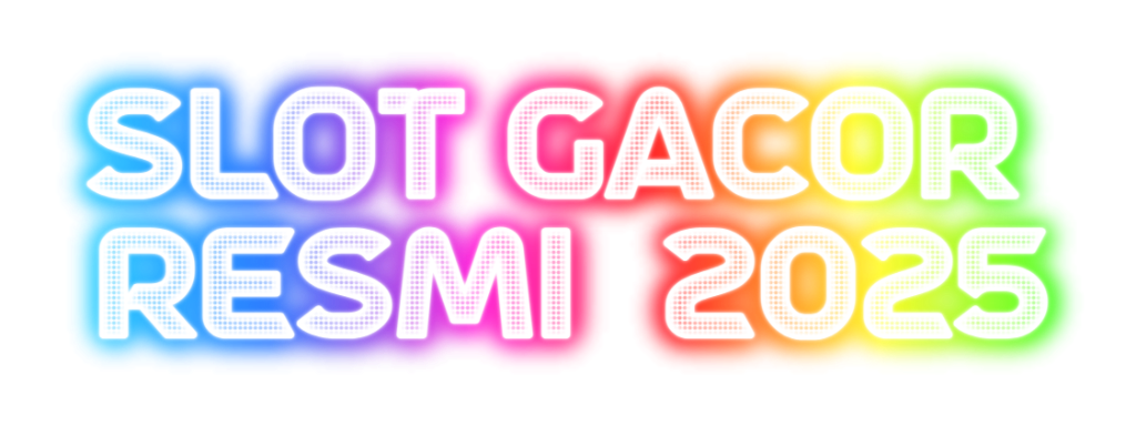 Bocoran Slot Gacor